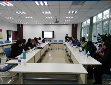 说明:{3%4XWQ4VVYLO@]4R)FS_(Q